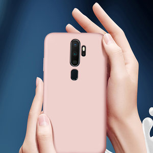 <span class=keywords><strong>Funda</strong></span> de <span class=keywords><strong>Silicona</strong></span> Líquida Suave para <span class=keywords><strong>Oppo</strong></span> Reno 13F 12F Find X8 X6 Pro, <span class=keywords><strong>Funda</strong></span> Trasera de <span class=keywords><strong>Silicona</strong></span> Líquida para Teléfono <span class=keywords><strong>OPPO</strong></span> A3X A3 Pro - Product Image 2