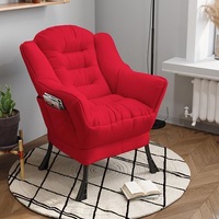 verkaufsschlager moderne einfache günstige stühle schlafzimmer wohnzimmer lazy sofas