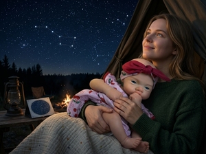 Muñeca Reborn de Silicona Sólida de Cuerpo Completo de 18 Pulgadas, Directo de Fábrica, Juguete Suave para Niños Pequeños, Impermeable, Hecha a Mano, Realista, Set de Regalo para Niñas - Product Image 4