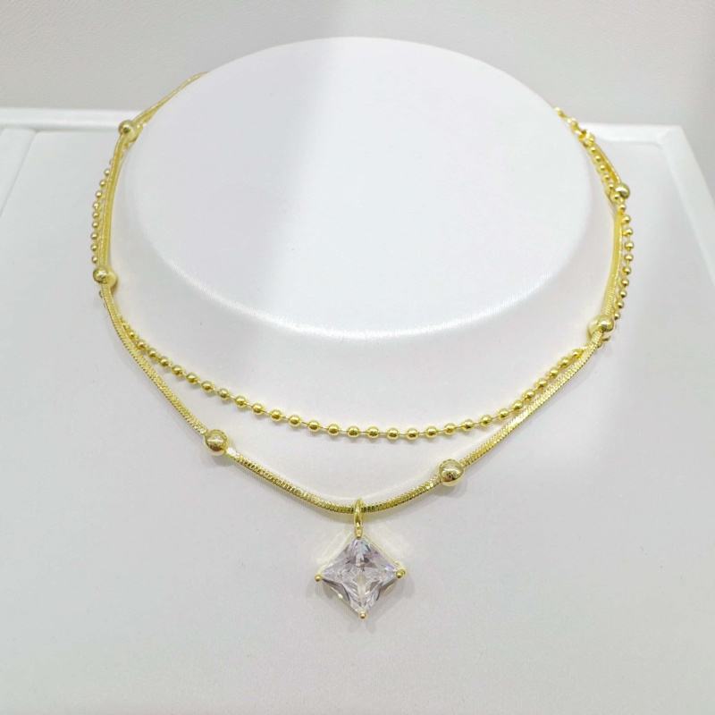 รหัสสินค้า: BRFS0229