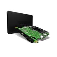 Harga Terbaik SSD Original Merek PM1653 2.5 Inch 1.92T SAS MZILG1T9HCJR-00A07 Hard Disk Internal SSD Berkualitas Baik untuk Server Enterprise