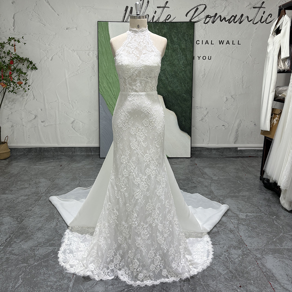 【新品M】LIMITED VINTAGE LACE DRESS LIMITED VINTAGE LACE DRESS