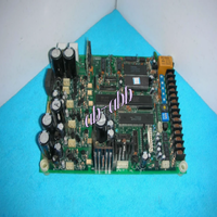PLC 1 PC probado J910610 a través de suministro a granel de segunda mano