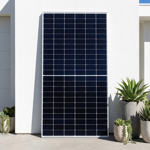 Panneaux solaires pour la maison de 1000 W à 1500 W, kit panneau solaire - Product Image 2