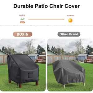 BEELAND 600D couverture <span class=keywords><strong>de</strong></span> meubles d'extérieur <span class=keywords><strong>salon</strong></span> siège profond housses <span class=keywords><strong>de</strong></span> chaise <span class=keywords><strong>de</strong></span> patio couverture <span class=keywords><strong>de</strong></span> chaise <span class=keywords><strong>de</strong></span> <span class=keywords><strong>jardin</strong></span> <span class=keywords><strong>de</strong></span> patio pour l'extérieur - Product Image 6