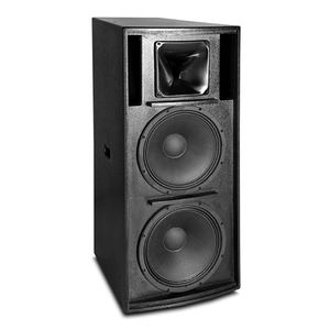 Venta al por mayor de altavoces de frecuencia completa de alta fidelidad, <span class=keywords><strong>equipo</strong></span> de audio y sonido - Product Image 1
