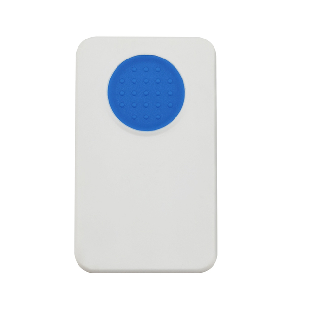 Holyiot Industrial Asset Tracking Device Smart Bluetooth IBeacon Ble Tag for Asset Tracking Proximity Marketing