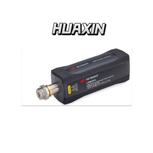 Sensor de potencia máxima y media de amplio rango dinámico LAN L2064XA de 10 MHz a 40 GHz con un rango de -70 a, 1 millón de muestras por segundo - Product Image 2