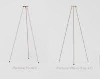 Support pliable pour berceau, hamac suspendu pour bébé, à utiliser dans la chambre ou le salon, pour bébés et enfants, avec un contrôle de qualité élevé