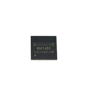 BM1485 Chip Original Nuevo de Marca - Product Image 1