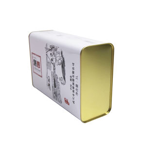 Bidon <span class=keywords><strong>de</strong></span> colle métallique <span class=keywords><strong>de</strong></span> 4L avec pinceau, pour emballage <span class=keywords><strong>de</strong></span> ciment PVC, avec bec verseur <span class=keywords><strong>et</strong></span> poignée - Product Image 5