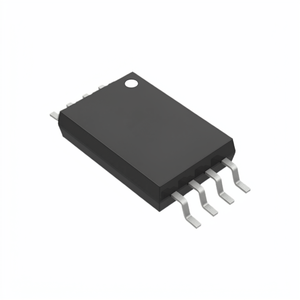 <b>Integrated</b> <b>Circuit</b> Price Chip IC OPAMP GP 2 <b>CIRCUIT</b> 8TSSOP In Stock LM358APWR 8 TSSOP (0.173", 4.40mm Width) - Product Image 1