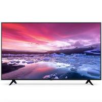 Televisor LED Inteligente 4K de 55/65/75/85 Pulgadas con HDR, Frecuencia de Actualización de 120Hz, Plataforma Android TV, Interfaz Inalámbrica, Televisor para Hoteles