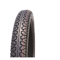 Ban sepeda motor kualitas terbaik 130/60-13 3.50-10 130/90-10 dengan harga murah
