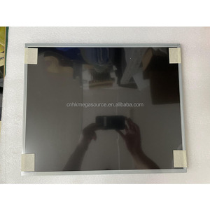 จอแสดงผล LCD รุ่น G190EG01 V1 ขนาด 19 นิ้ว ความละเอียด 1280*1024 ของแท้ใหม่แกะกล่อง - Product Image 4