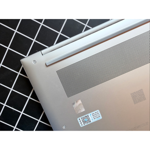 Venta al por Mayor de Portátiles <span class=keywords><strong>HP</strong></span> EliteBook 8 G1i Plateados de 16 Pulgadas, Ultra 5 IPS, 24 GB, 1 TB SSD, WiFi, BT5.3, Huella Dactilar, Windows 11 Home - Product Image 6