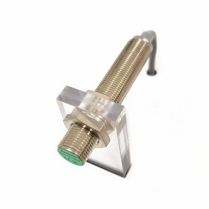 TRD12-4DP2 induktif <span class=keywords><strong>Proximity</strong></span> Switch PNP Output Endktif Silindirik <span class=keywords><strong>Sensor</strong></span> Yakinlik Harga Terbaik & tersedia - Product Image 1