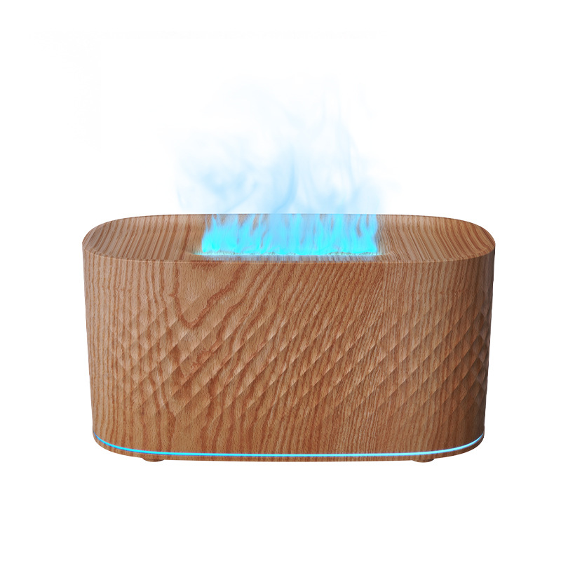 Grano de madera A28