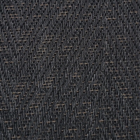 Papier peint PVC de style moderne 2026 pour la décoration de la maison