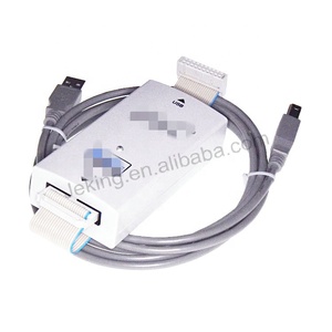 Trình giả lập/giả lập jeking J-LINK trình giả lập Edu được bọc trong nhà ở được đánh dấu giáo dục 8.08.90 - Product Image 3