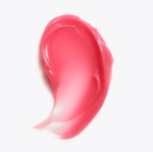 Custom Private Label Vegan Lip Scrub Bálsamo Hidratante Alta Venda Hidratante Dormir Lip Mask para Meninas Creme Natural de Frutas - Product Image 5