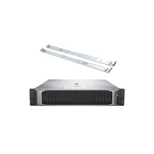 Vente chaude P57844-B21 DL385 Gen11 48SFF CTO Server pour HPE - Product Image 2
