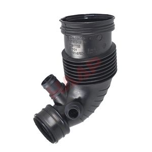 ท่อไอดีเครื่องยนต์สำหรับ BMW 1ชุด F20 116i 118i 120i 1.6 13717597586 - Product Image 3