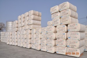 Máquina neumática portátil TPW19 de alta resistencia para flejado de pacas de algodón, herramienta de soldadura de flejes de PET accionada por aire para embalaje en fábricas de algodón - Product Image 4