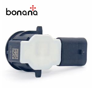 Sensor de Estacionamiento PDC Original 9290890 para BMW 66209290890 - Product Image 6