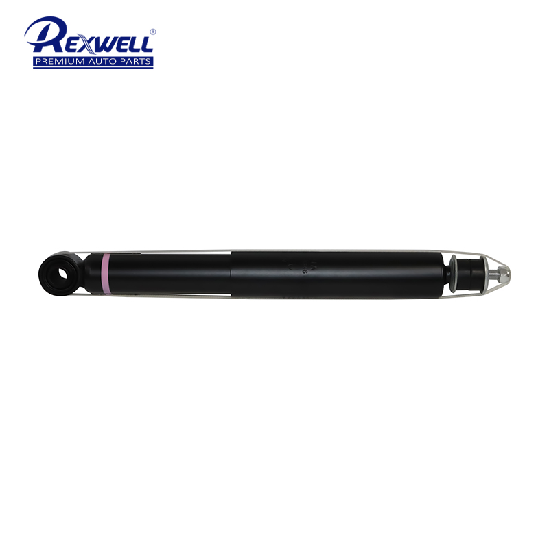 アベルカイン REXWELL KYB 344416 off Road Shock Absorbers for Toyota Land