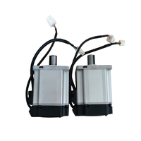 Unidad de Control PLC FP-X C60R AFPX-C60R Entrada de 32 Puntos Salida de 28 Puntos Panasonic