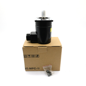 ใหม่และเป็นของแท้ ราคาดีและคุณภาพเยี่ยม FANUC Encoder A860-0027-0001 สำหรับเครื่องจักรอุตสาหกรรม - Product Image 6