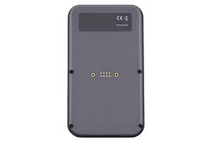 Terminal POS Portátil Bopos WisePad 3S, Modelo Negro WPS32, Dispositivo de Pago y Caja Registradora - Product Image 3