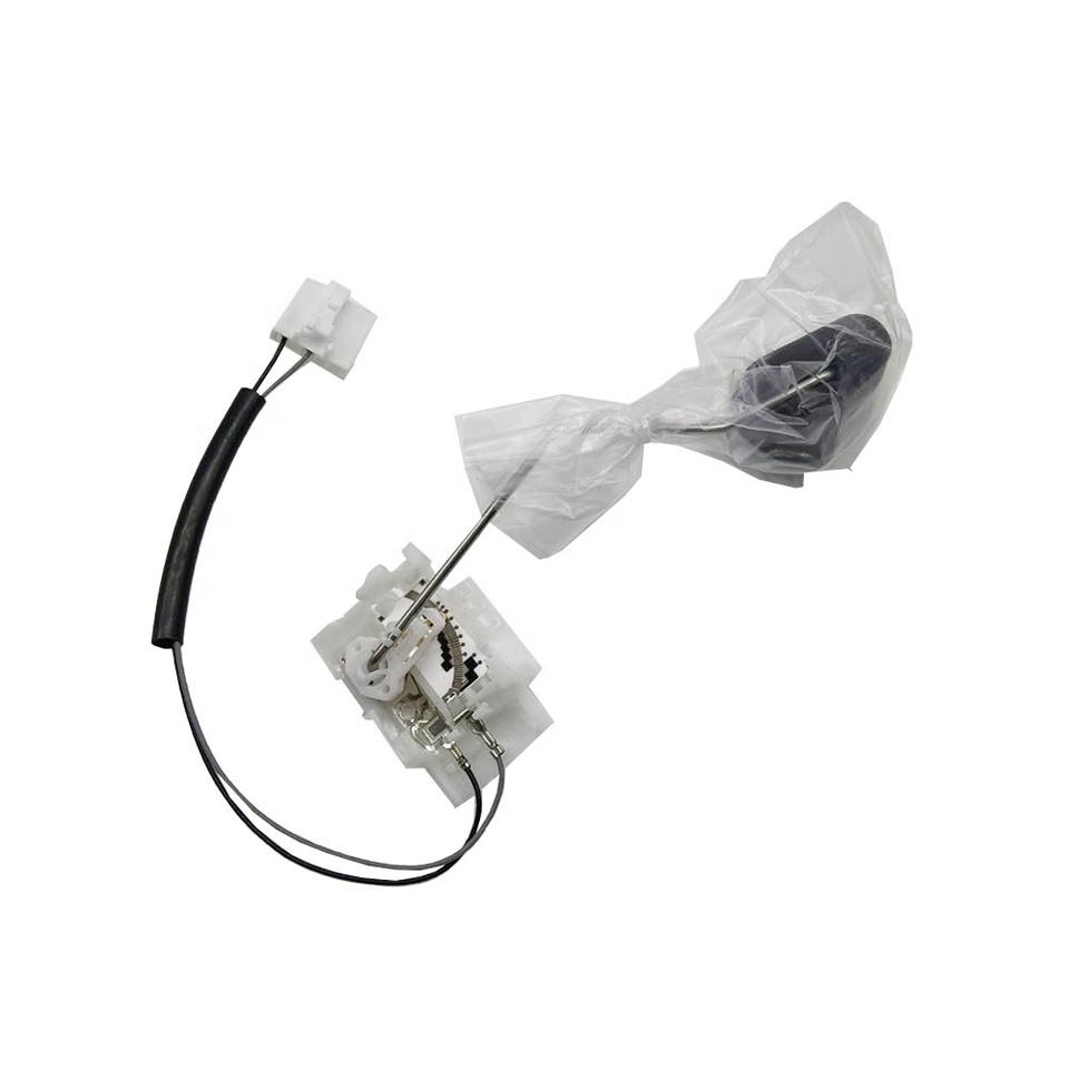 Factory Price Car Fuel Level Sensor OEM 31110-2F000 Fuel Level Sensor For Kia CERATO