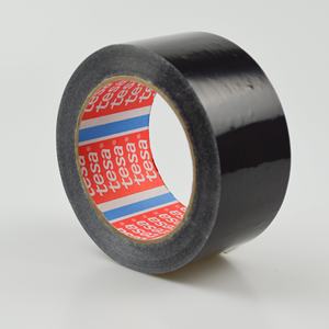 Tesa Tesafilm 60404 Nastro adesivo in PVC Premium per imballaggio - Product Image 2