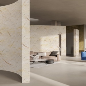 Carrelage <span class=keywords><strong>de</strong></span> céramique flexible, carrelage mural en <span class=keywords><strong>brique</strong></span> alimentée par piles, 1 pièce - Product Image 6