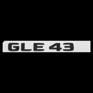 Nuovo vento 3D ABS cofano anteriore/posteriore del bagagliaio emblema per Land Rover <span class=keywords><strong>Discovery</strong></span> <span class=keywords><strong>Sport</strong></span> - Product Image 5