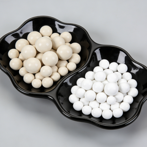 Fabricante <span class=keywords><strong>de</strong></span> Adsorbente <span class=keywords><strong>de</strong></span> Criba Molecular 13X para Adsorción <span class=keywords><strong>de</strong></span> CO2, <span class=keywords><strong>Zeolita</strong></span> - Product Image 2