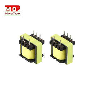 PQ2016 ac 스텝 다운 변압기 12v <span class=keywords><strong>110v</strong></span> - Product Image 4