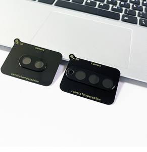 เลนส์ป้องกันสำหรับ <span class=keywords><strong>Xiaomi</strong></span> Mi <span class=keywords><strong>11</strong></span>,กระจกนิรภัยเลนส์กล้องสีดำสำหรับ <span class=keywords><strong>Xiaomi</strong></span> Mi <span class=keywords><strong>11</strong></span> 12 Pro <span class=keywords><strong>Lite</strong></span> Ultra Poco X3 Pro M3 F3 <span class=keywords><strong>Redmi</strong></span> <span class=keywords><strong>Note</strong></span> <span class=keywords><strong>11</strong></span> Pro Plus - Product Image 3
