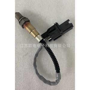 Oxygen <b>Sensor</b> 39210-26501 <b>For</b> <b>Car</b> Replacement Repair New Universal Fitment - Product Image 1