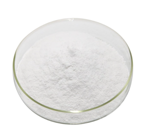 Colágeno en Polvo OEM para una Piel Radiante, Complejo de Belleza con Sabor Afrutado, Suplemento Natural para Cabello, Uñas y Articulaciones - Product Image 6