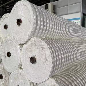 <span class=keywords><strong>Grille</strong></span> d'extraction souterraine en polyester pour tunnels - Product Image 3