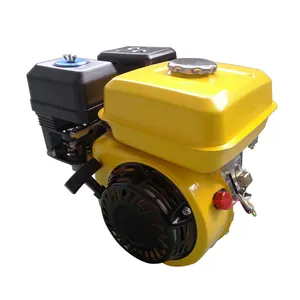 قيمة الطاقة 4-stroke 87cc 152f محرك بنزين بسعر تنافسي للبيع