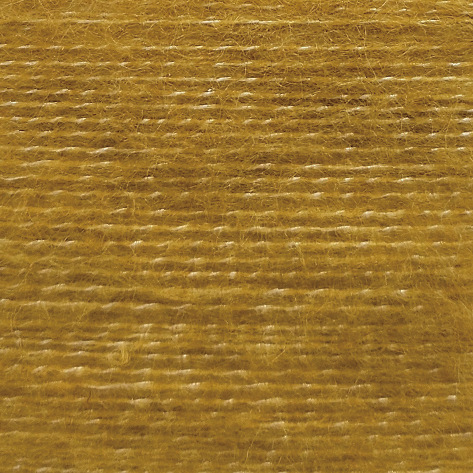 Ry03677s hoja de arce amarilla