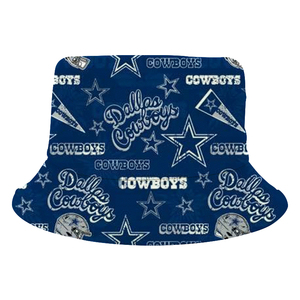 <span class=keywords><strong>Gorra</strong></span> <span class=keywords><strong>de</strong></span> Pescador Personalizada con Diseño del Casco <span class=keywords><strong>de</strong></span> <span class=keywords><strong>los</strong></span> Cincinnati Bengals, Unisex, para Fútbol Americano, 32 Equipos, Diseño Moderno, para Playa, Aire Libre, Protección Solar, Económica - Product Image 4