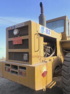 <span class=keywords><strong>Loader</strong></span> Bekas <span class=keywords><strong>KAWASAKI</strong></span> 85Z 95Z 90Z 70Z <span class=keywords><strong>70B</strong></span> MURAH CAT 914G 966H 980h 950H 966F 966K 966G 966E 938G 988b 980f 980h 972h - Product Image 4