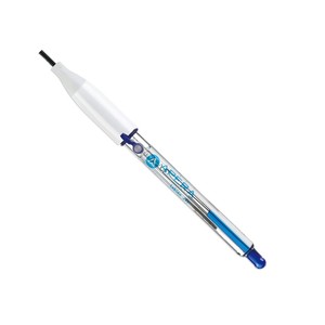 Apera Instruments PH910 pH-mètre, kit de pH-mètre de laboratoire Apera Instruments PH910 avec électrode pH en verre rechargeable LabSen 211 - Product Image 3