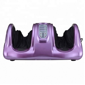 <span class=keywords><strong>osim</strong></span> Fußmassage mit 4 farben - Product Image 6