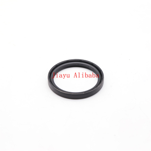 Segel oli poros mesin untuk BMW 125i 220i 320i 328i 420i 428i 528i 520i X1 X3 11127507217 - Product Image 4